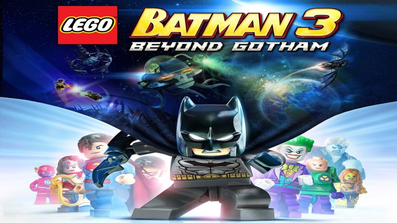 lego-batman-3-beyond-gotham-eu-pc-steam-cd-key