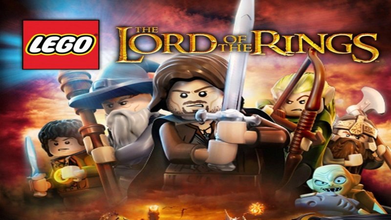 lego-the-lord-of-the-rings-eu-pc-steam-cd-key