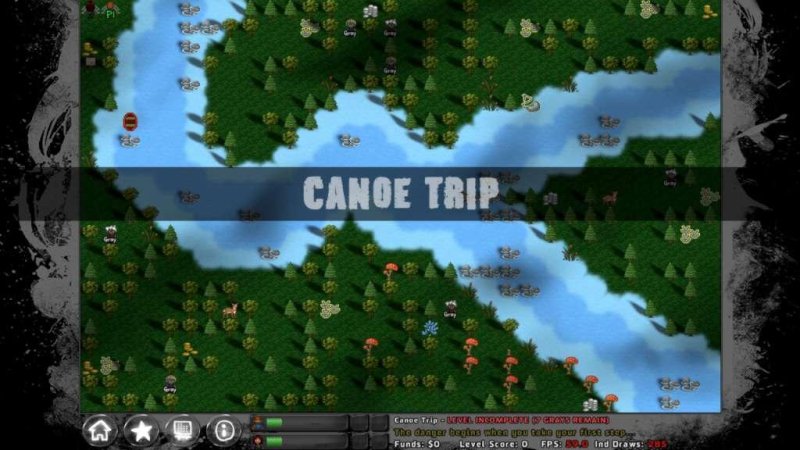 shattered-haven-steam-gift