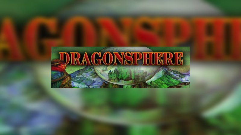 dragonsphere-steam-cd-key