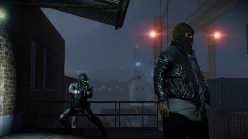 payday-2-gage-historical-pack-steam-gift