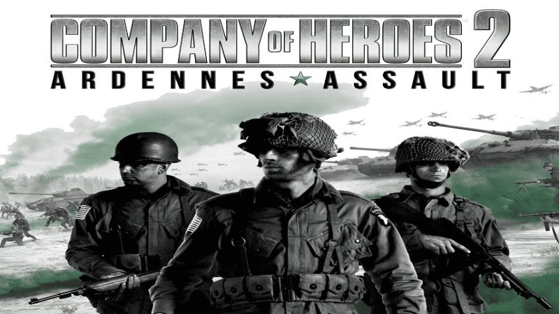 company-of-heroes-2-ardennes-assault-eu-pc-steam-cd-key