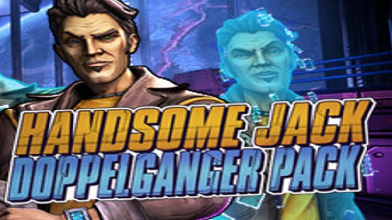 borderlands-the-pre-sequel-handsome-jack-doppelganger-pack-dlc-steam-cd-key