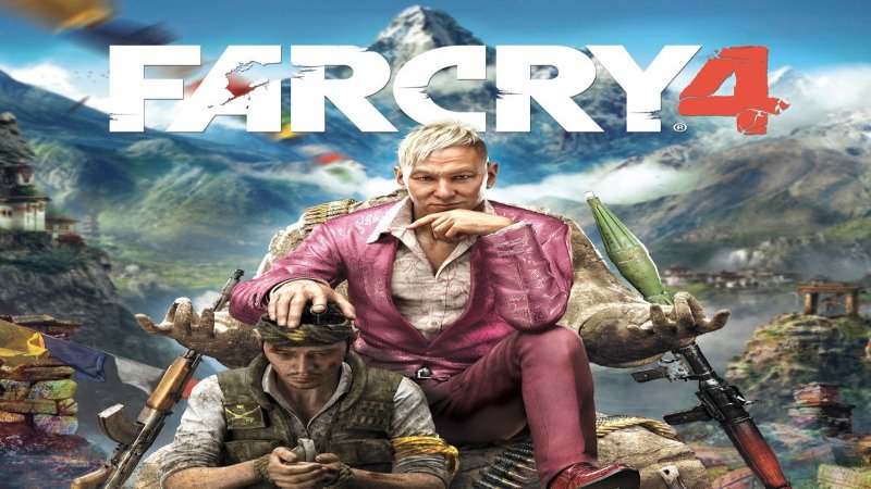 far-cry-4-eu-pc-ubisoft-connect-cd-key