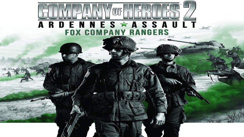 company-of-heroes-2-ardennes-assault-fox-company-rangers-dlc-steam-cd-key