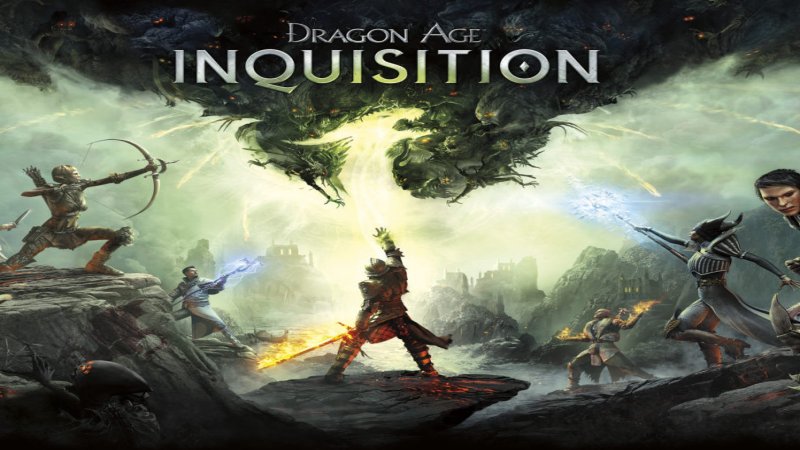 dragon-age-inquisition-ea-app-cd-key