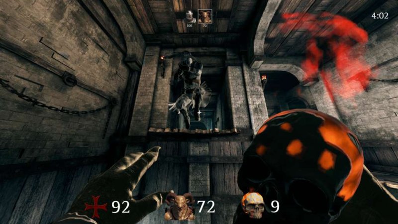 wickland-steam-cd-key