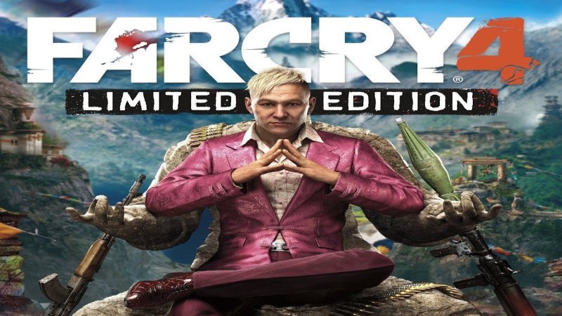 far-cry-4-limited-edition-ubisoft-connect-cd-key