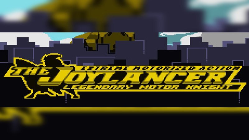 the-joylancer-legendary-motor-knight-steam-cd-key