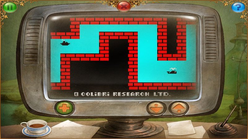 the-tiny-bang-story-steam-gift