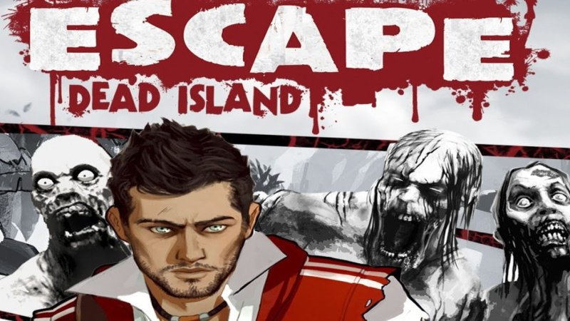 escape-dead-island-eu-steam-cd-key