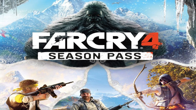 far-cry-4-season-pass-dlc-ubisoft-connect-cd-key
