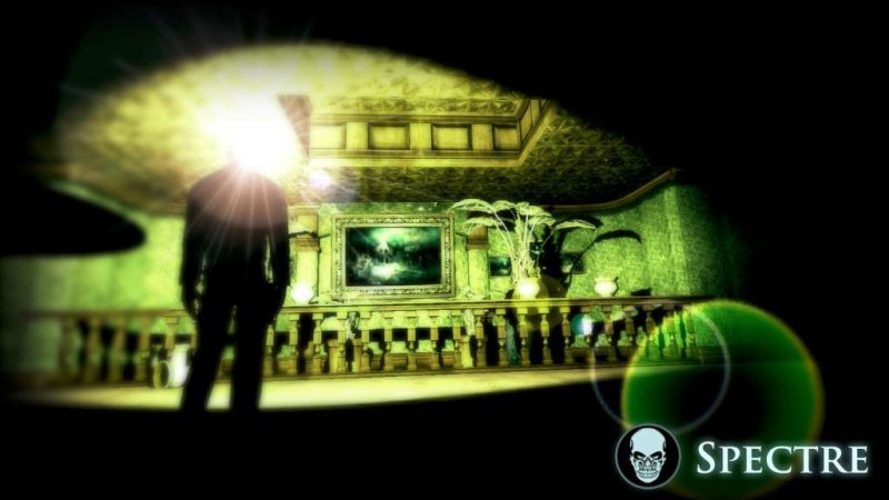 spectre-steam-cd-key