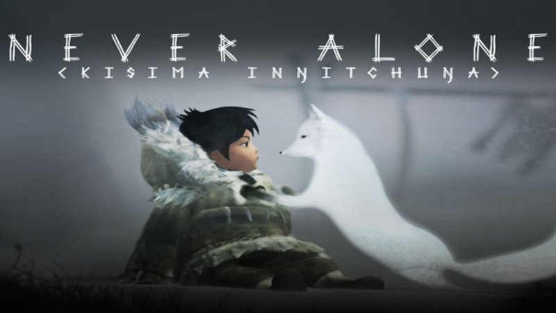 never-alone-kisima-ingitchuna-steam-cd-key