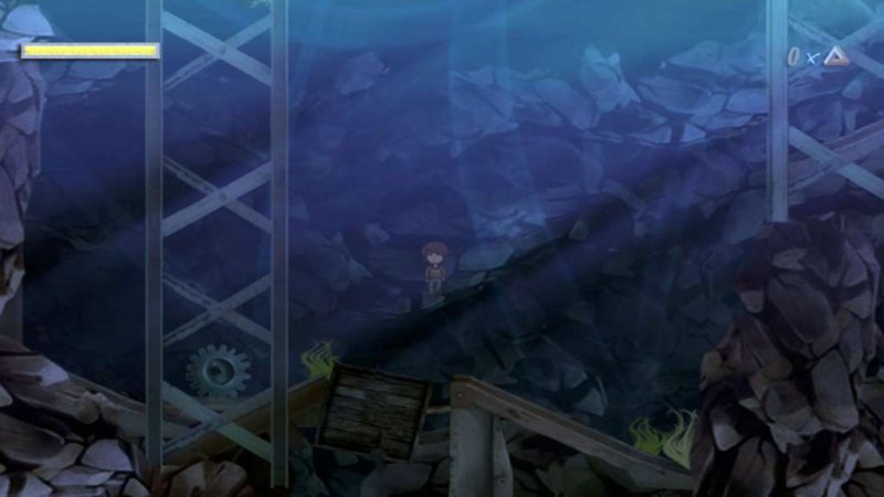 pitiri-1977-steam-cd-key