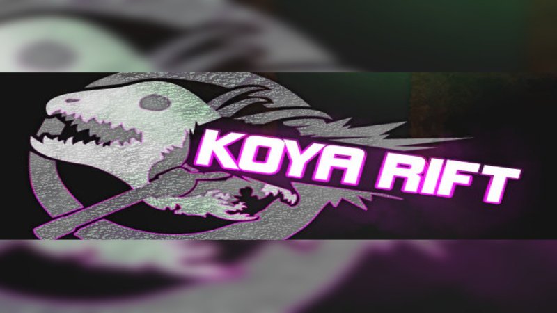 koya-rift-pc-steam-cd-key