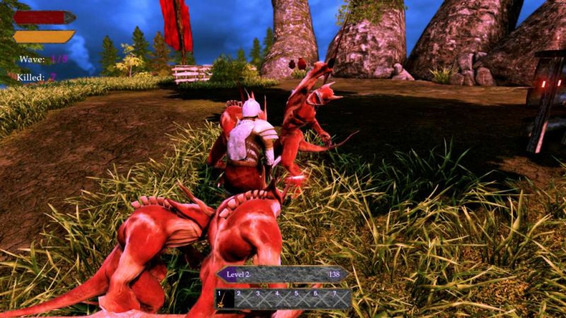 siege-of-inaolia-steam-cd-key