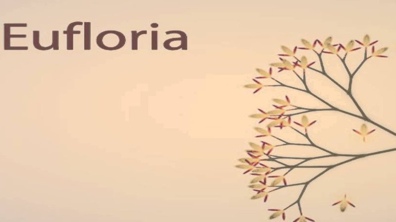 eufloria-hd-steam-cd-key