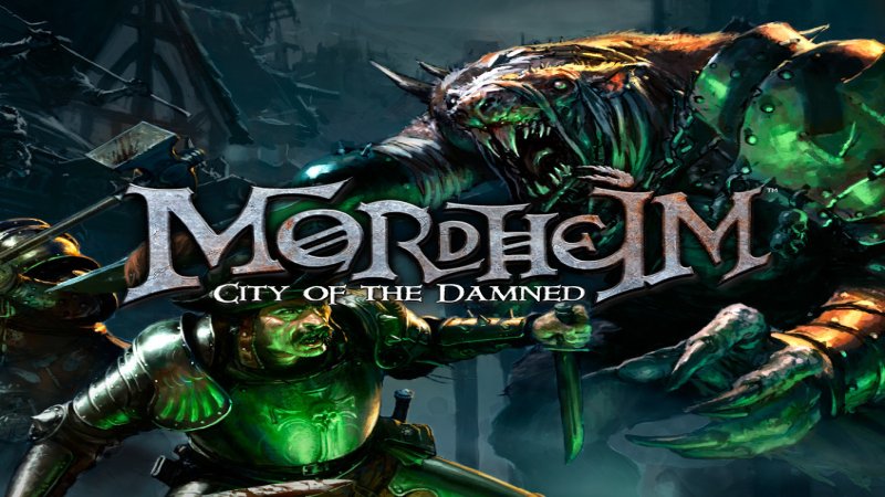 mordheim-city-of-the-damned-steam-gift