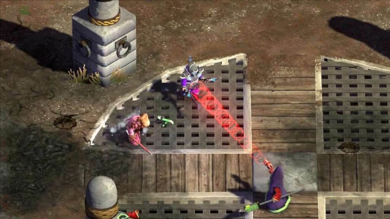 magicka-gamer-bundle-dlc-steam-cd-key