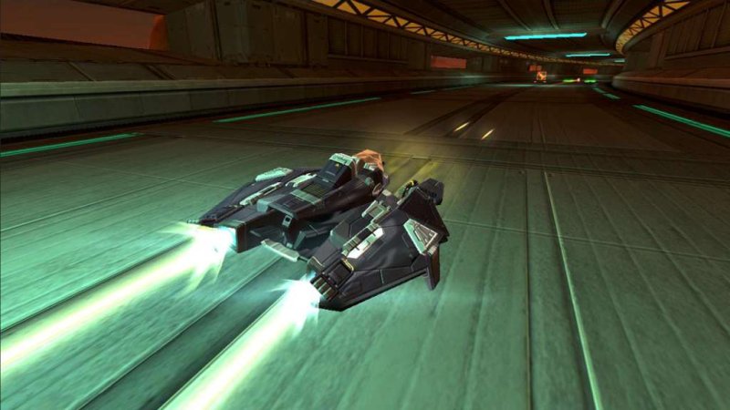 quantum-rush-champions-steam-cd-key