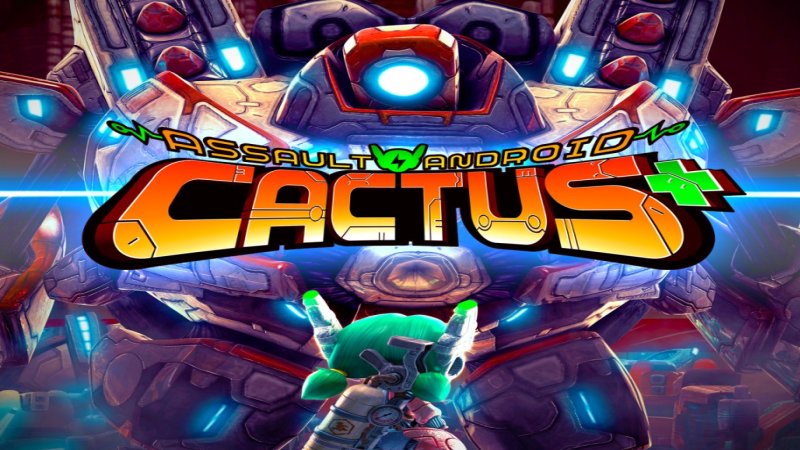 assault-android-cactus-pc-steam-cd-key