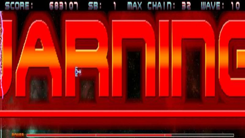 super-chain-crusher-horizon-steam-cd-key