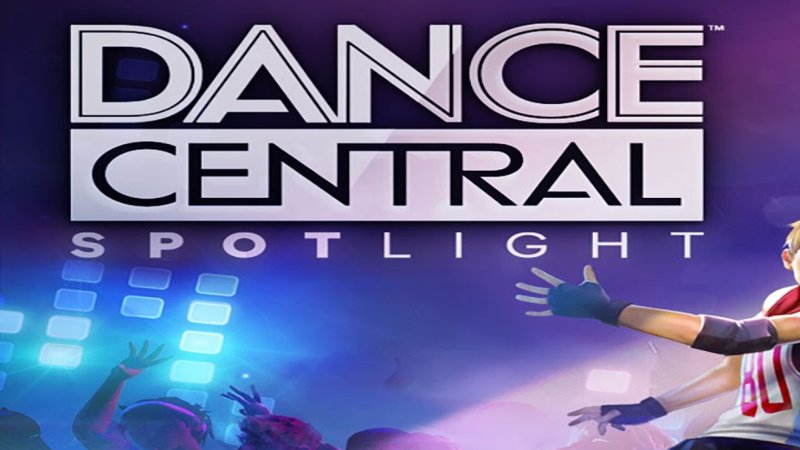 dance-central-spotlight-xbox-one-key