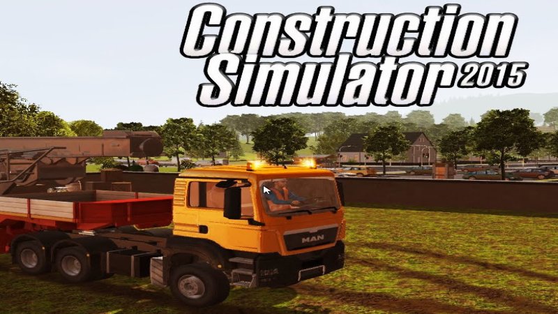 construction-simulator-2015-pc-steam-cd-key