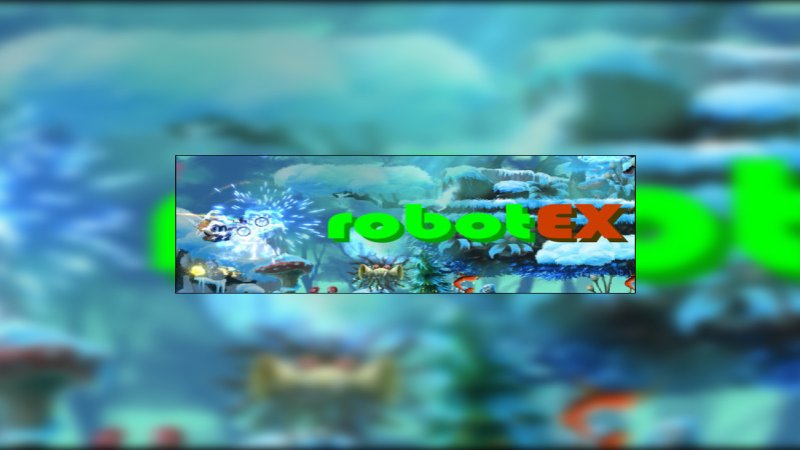 robotex-steam-cd-key