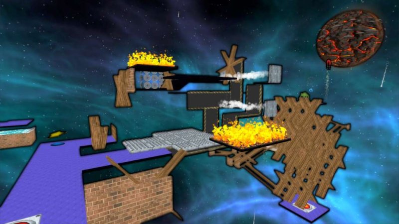 lost-marbles-steam-cd-key