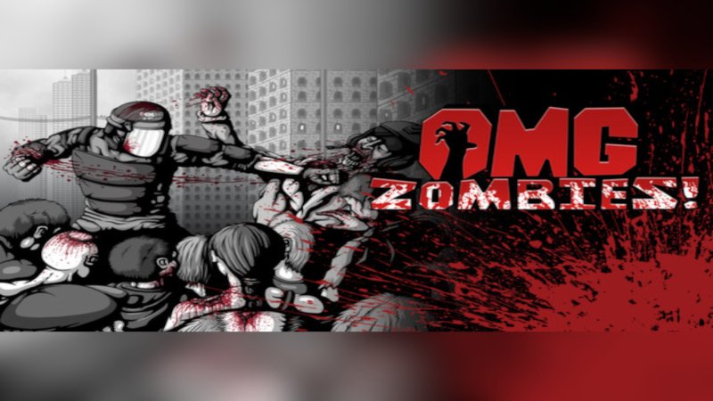 omg-zombies-pc-steam-cd-key
