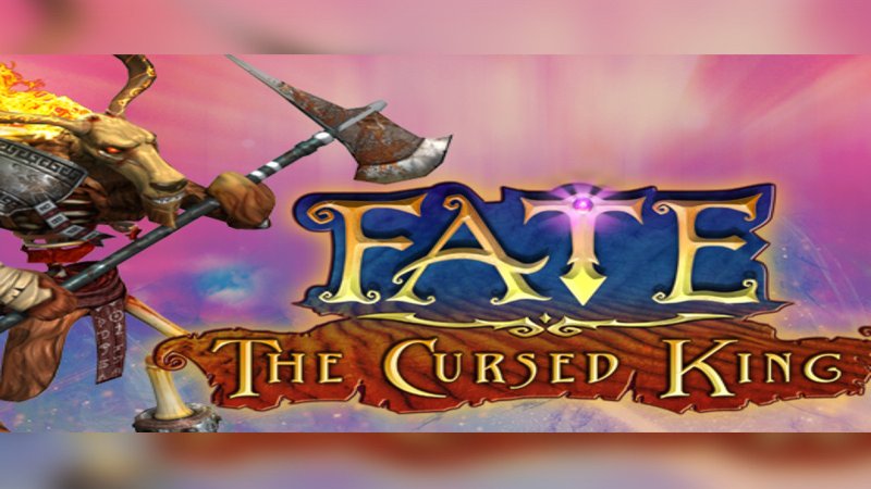 fate-the-cursed-king-pc-steam-cd-key