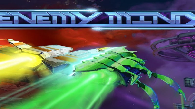 enemy-mind-pc-steam-cd-key