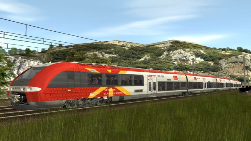 trainz-simulator-dlc-sncf-agc-languedoc-steam-cd-key