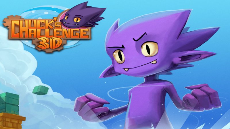 chuck-s-challenge-3d-soundtrack-dlc-bundle-pc-steam-cd-key
