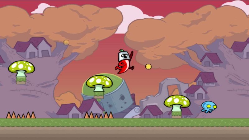 spoiler-alert-collector-s-edition-steam-cd-key