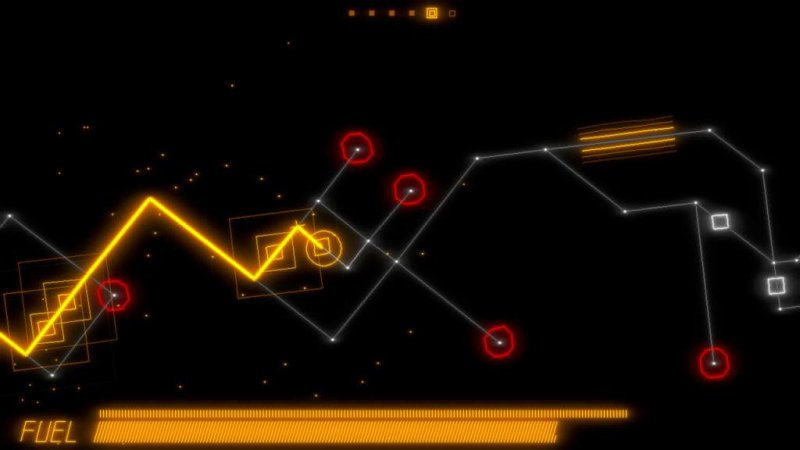 trace-vector-steam-cd-key