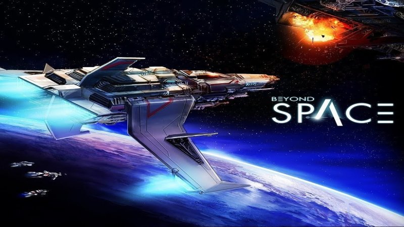 beyond-space-remastered-edition-steam-cd-key