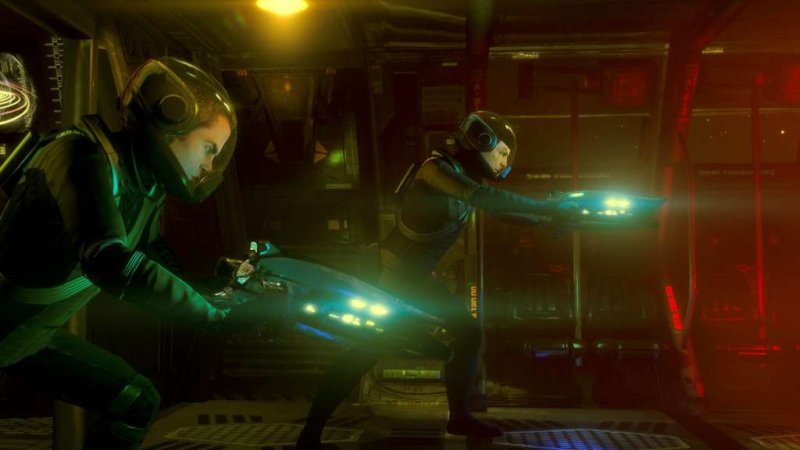 star-trek-steam-gift