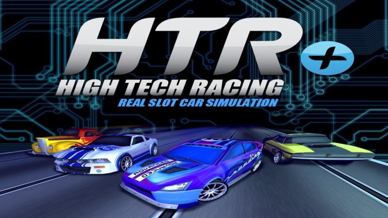 htr-slot-car-simulation-steam-cd-key