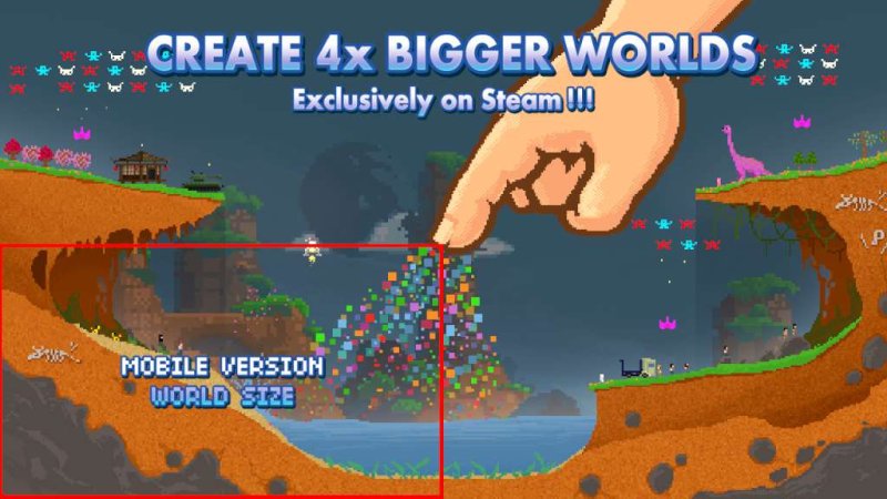 the-sandbox-steam-cd-key