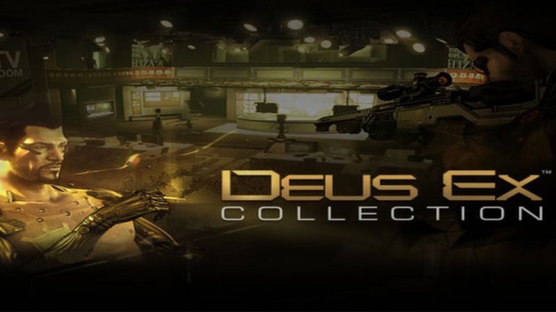 deus-ex-collection-2014-edition-steam-cd-key