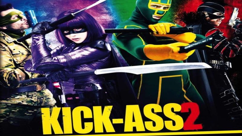 kick-ass-2-steam-cd-key