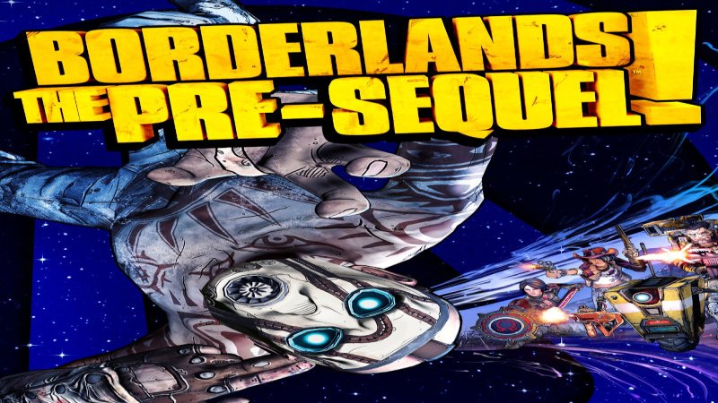 borderlands-the-pre-sequel-eu-pc-steam-cd-key