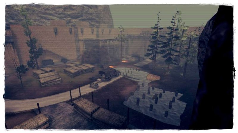 voice-of-pripyat-steam-cd-key