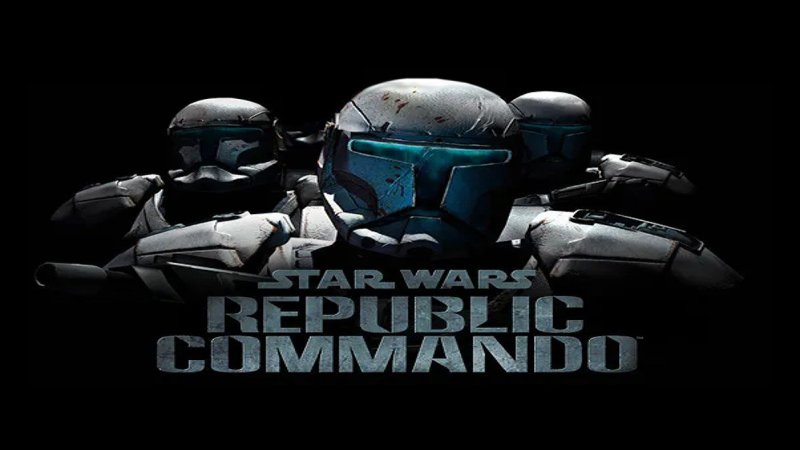 star-wars-republic-commando-steam-cd-key