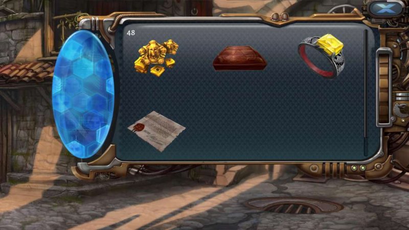 leviathan-the-last-day-of-the-decade-steam-cd-key