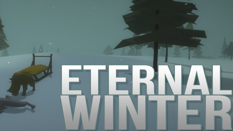 eternal-winter-steam-cd-key