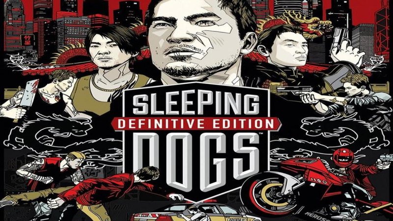 sleeping-dogs-definitive-edition-pc-steam-cd-key